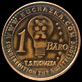 kuchazkas-baero